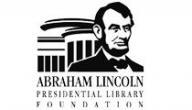 Abraham Lincoln Presidential Library Foundation