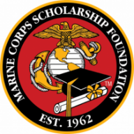 Marine Corp Scholarship Foundation