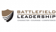 Battlefield Leadership log
