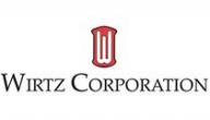 Wirtz Corp. logo