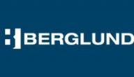 Berglund logo
