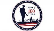 WWI 100 Years