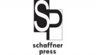 Schaffner Press