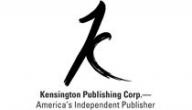 Kensington Publishing Corp
