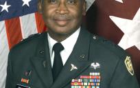 MG Granger, Deputy Director and Program Executive Officer, TRICARE