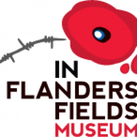 In Flanders Fields Museum: