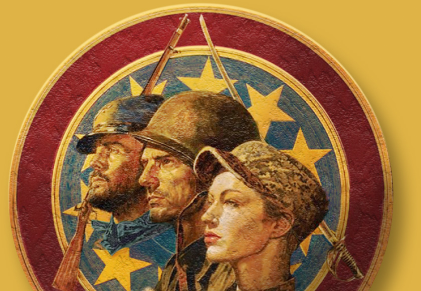 Home Coin