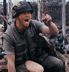 Tet and the Battle of Hue