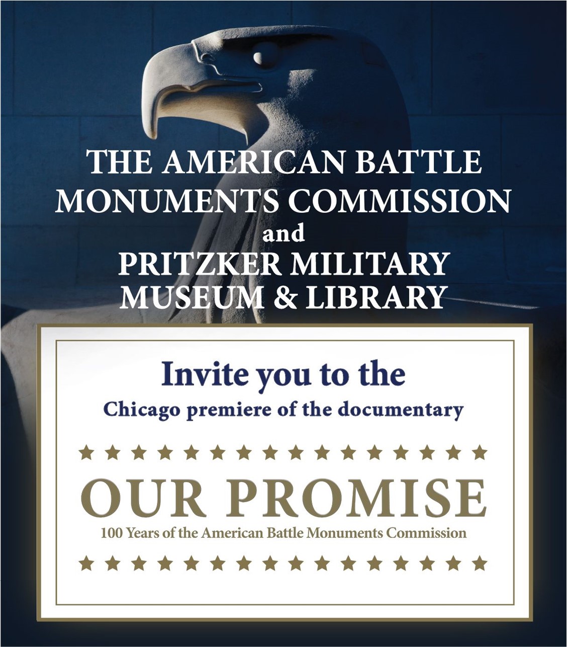 ABMC Invite