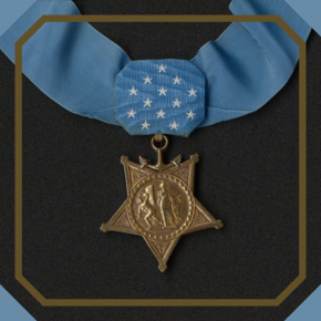 Medal of Honor