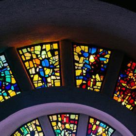 remembered light