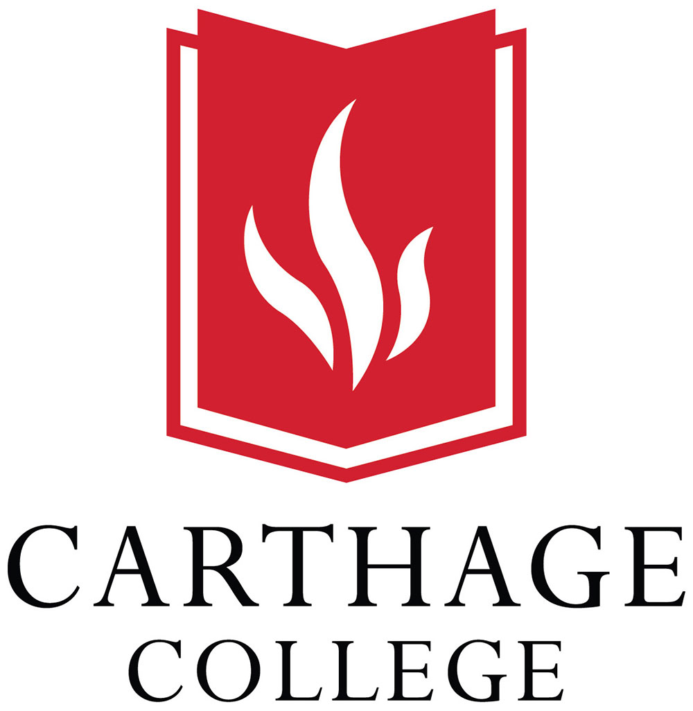 Carthage College