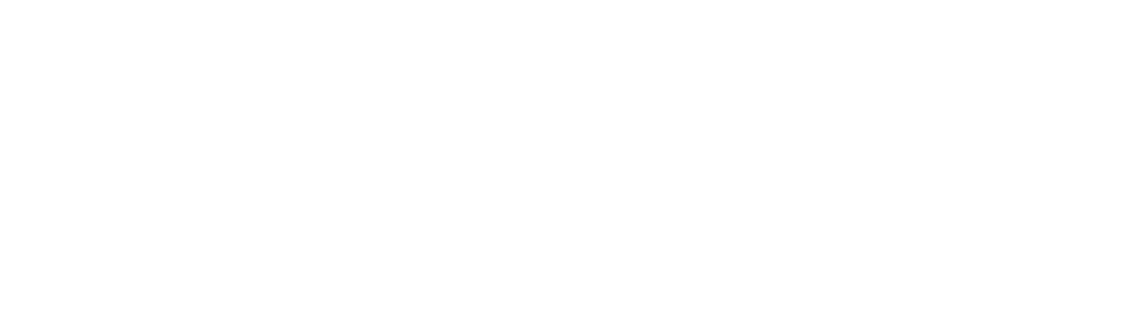 Blue Star Museums