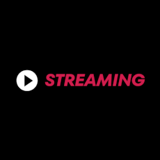PMML Streaming