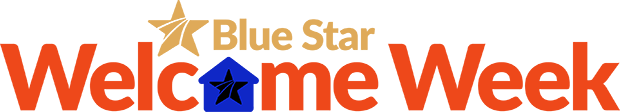 Blue Star Families