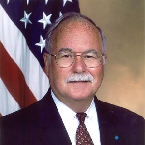 C. Frank J. Barnum
