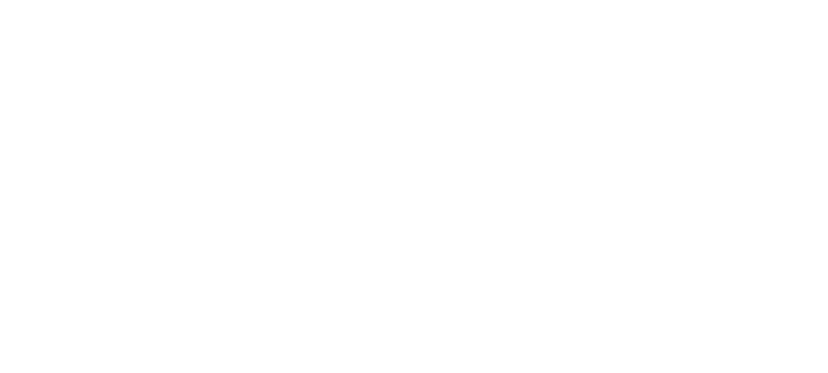 Museums for All