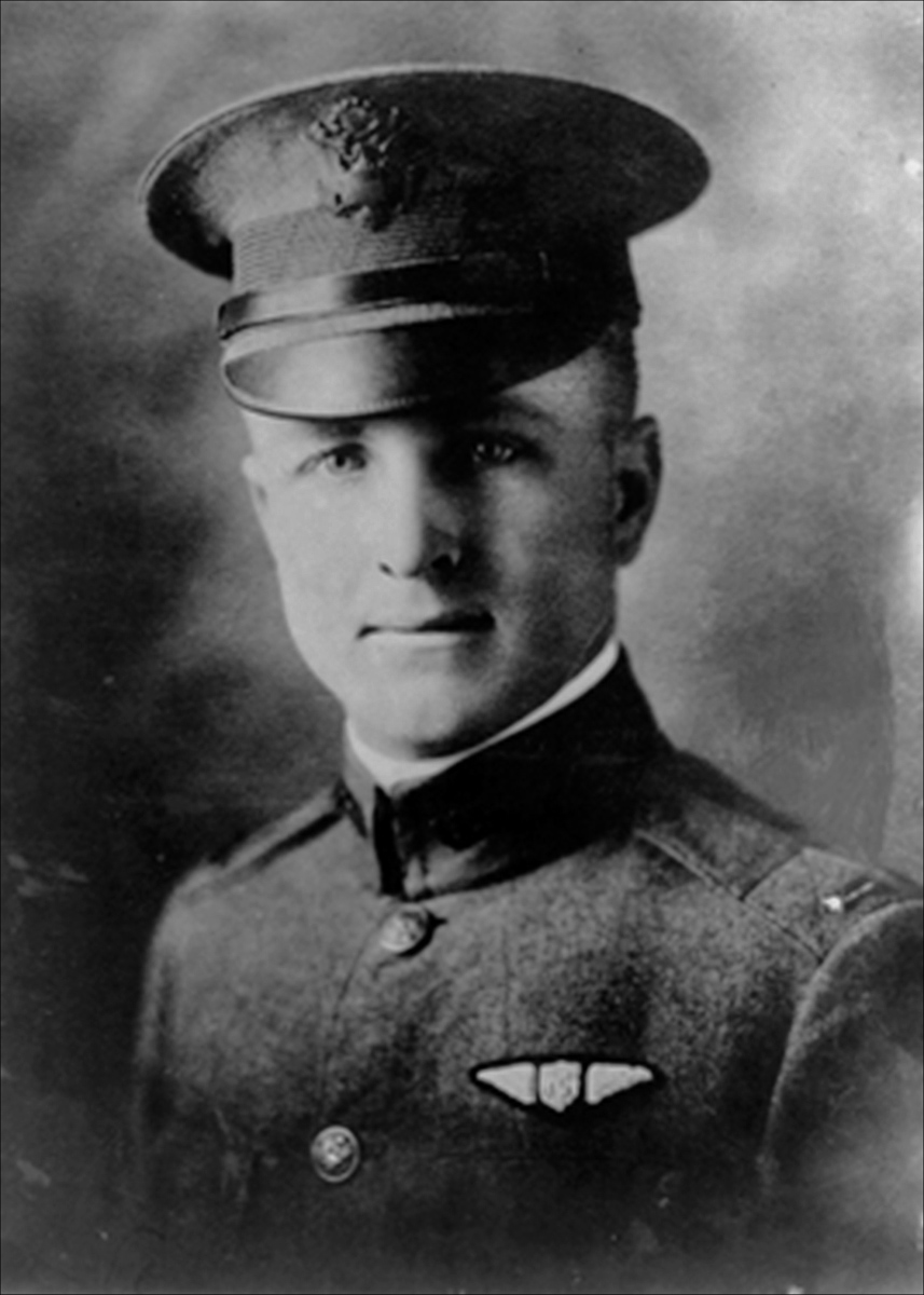 Photo courtesy of the Library of Congress Prints and Photographs Division
