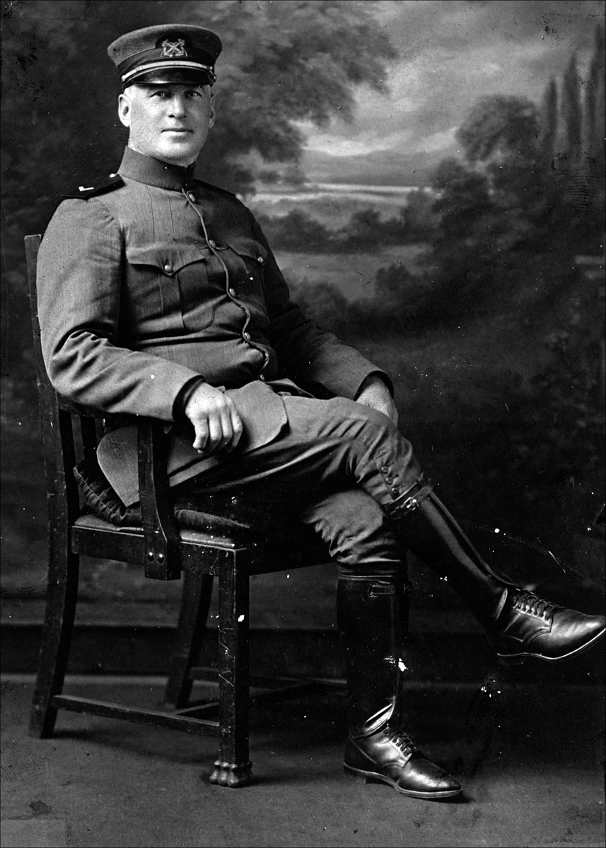Photo courtesy of the Naval History and Heritage Command