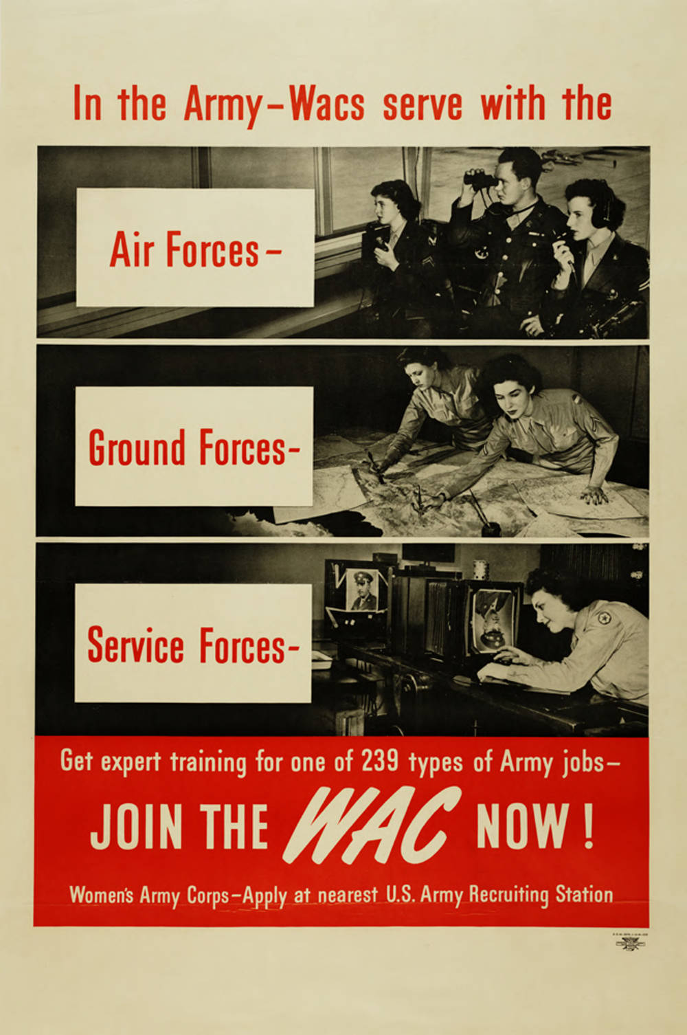 nearest air force recruiting station
