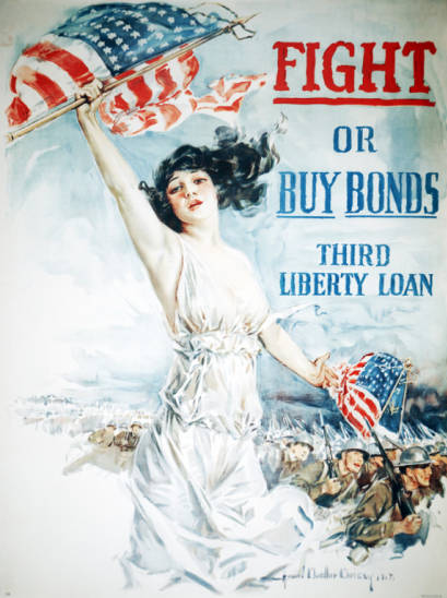 how do you buy bonds