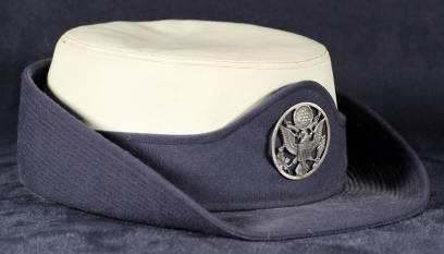 Pritzker Military Museum \u0026 Library 