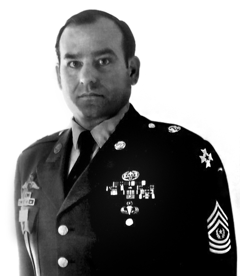 David Hughes