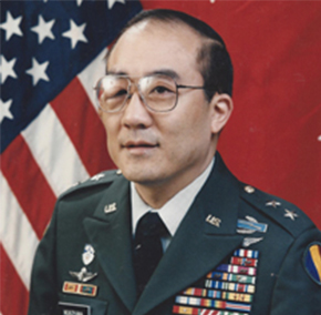 James H. Mukoyama, Jr.