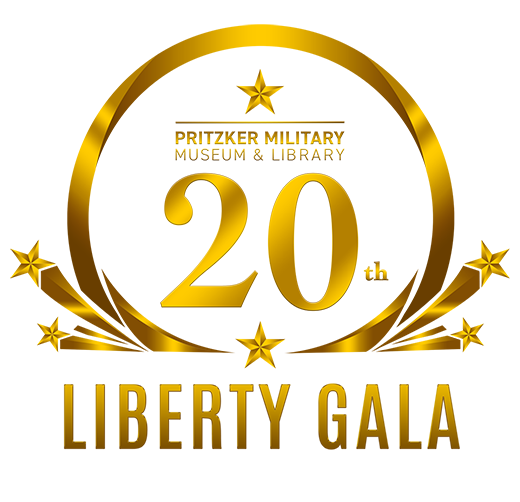 Liberty Gala