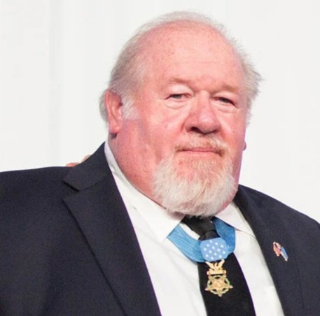 MOH Gary George Wetzel Image 2