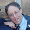 JOSEPH BALKOSKI