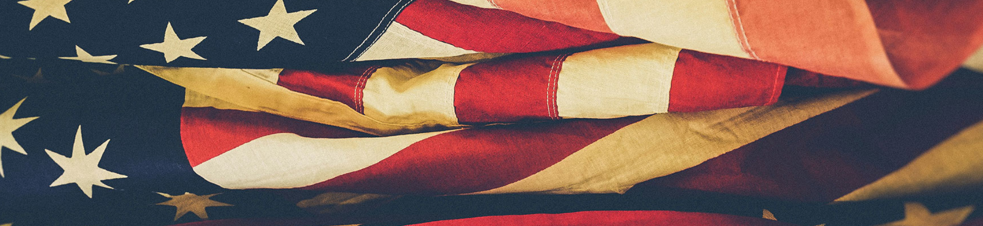 Memorial Day Promo 2