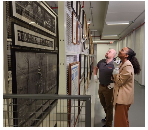 Image 3-First Fridays