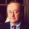 STEVEN ZALOGA