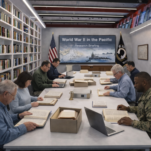 CSCL Rendering image 3 500 x 500