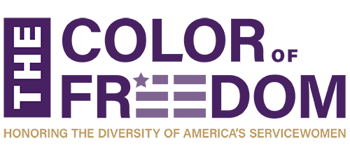 The Color of Freedom