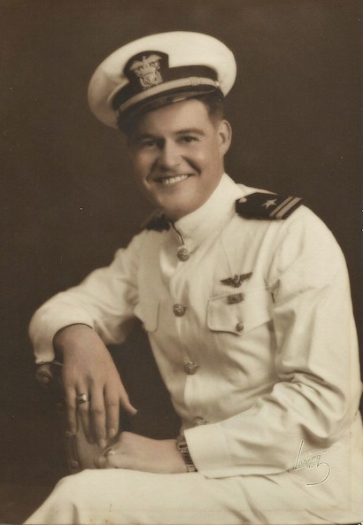 Lamar Binion