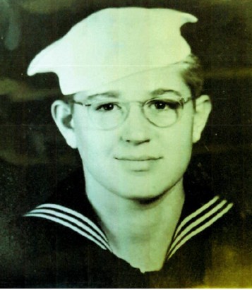 Bob Brenner
