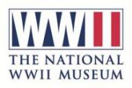 The National WWII Museum