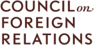 Council on Foreign Relations