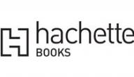 Hachette Books