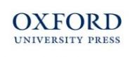 Oxford University Press