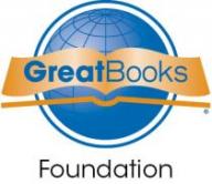 Great Books Foundation