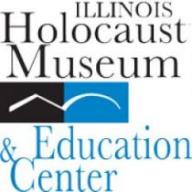 The Holocaust Museum & Education Center