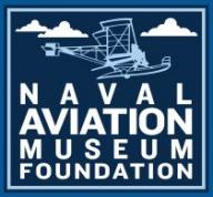 Naval Aviation Museum Foundation
