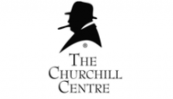 The Churchill Centre