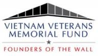 Vietnam Veterans Memorial Fund