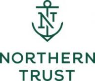 Northern Trust
