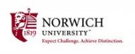 Norwich University