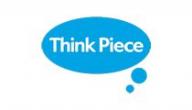 Think Piece